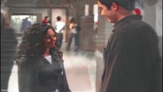 martin ruthie fools in love
