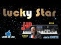 Lucky star  jeanluc descheyer