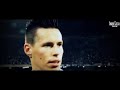 MAREK HAMSiK 2012-2013 / SKRiiLLEX [HD]