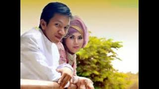 kun anta versi dangdut koplo YEP