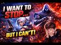 Why am I even playing this game😫😫| Valorant Live Stream
