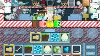 Making Bouncing Baby Bunny Rlgamer & Imamods