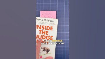 £1m Revenue Sentence - How To Use It For B2C Lead Generation