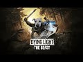 Dying Light Mr. Beast Edition