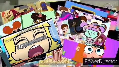 Unbojih Software Add Round 9896