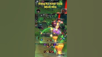 #shorts Highlgt Lee Sin Tốc Chiến #leesin #213