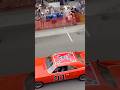 Dukes of Hazard Jump The Fountain #generallee