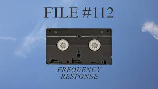 E-Stim File #112