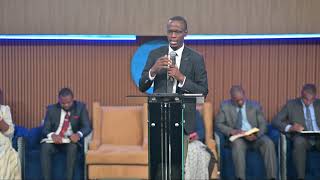 Bluffhill SDA Church |Sabbath Services||Music Day| 14 Mar 2026