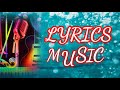 Ganja Rocks Lyrics Song 🎶🎶 Mp3 Song