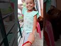bhojpuri song.
