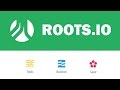 How to install Sage Wordpress theme from Roots.io
