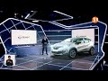 Renault – кроссовердің төресі Renault Kaptur дың жаңасын шығарды