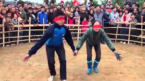 Xiếc Khỉ = HÓTclip vui hay nhất 2014