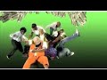 Mzekezeke - I Got Money I Go Down - Remix (Ngihamba Phantsi)
