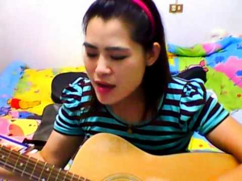 คำถามอยู่ที่ฉัน คำตอบอยู่ที่เธอ