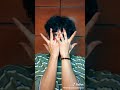 ياليتني ما حبيته