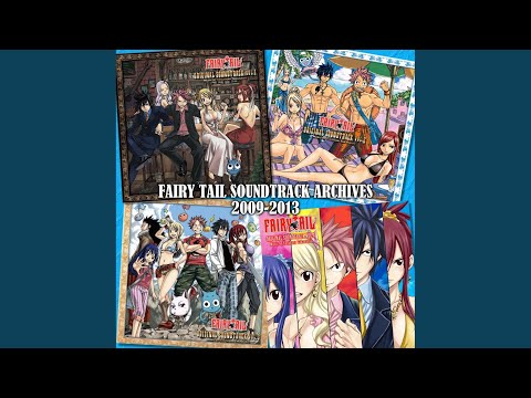なんちゃって「投扇興❗️」ファイナル‼️（鶴の恩返しバージョン♪） niconicoフォルダ全AJの軌跡｜ゆーかり/くうらん