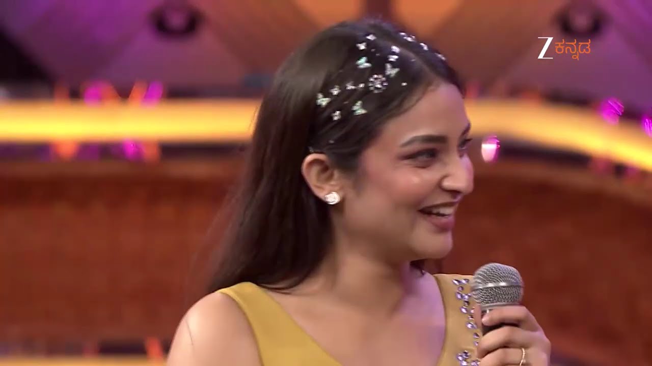 Bharjari Bachelors S2 | Ep - 36 | Jun 21, 2025 | Best Scene | Zee Kannada