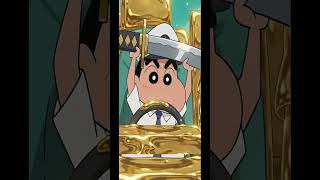 #shinchan#thuglife#mass#video#dance#udhungadasaungu#dance#trend8ng#comedy