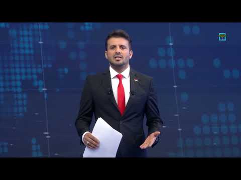ارتفاع أسعار السلع الغذائية رغم انخفاض الريال اليمني يثير غضب المواطنين