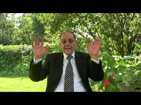 مفهوم البراغماتية