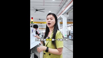 Fully automatic pur laminating aluminium honeycomb film gluing line#machine #industry