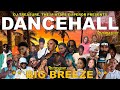 New Dancehall Songs 2024 | Dancehall Mix 2024 | BIG BREEZE: Squash, Masicka, Intence, Kraff, Valiant