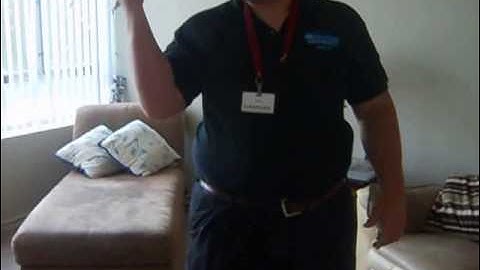 skyrim making a daedric sword