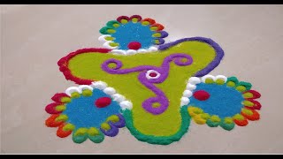 Beautiful Rani Design Daily Rani Design Preeti Arts