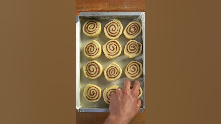 Top 3 Desserts of 2024