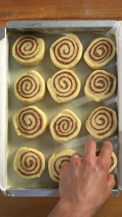 top-3-desserts-of-2024-youtube