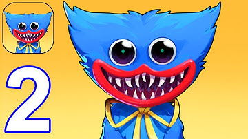 Emoji Liner - Gameplay Walkthrough Part 2 All Levels 101-200 (Android,iOS)