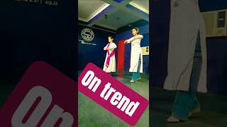deewana deewana #dance #dancedelight #bollywooddanceclasses #danceclasses #shorts shor#youtube