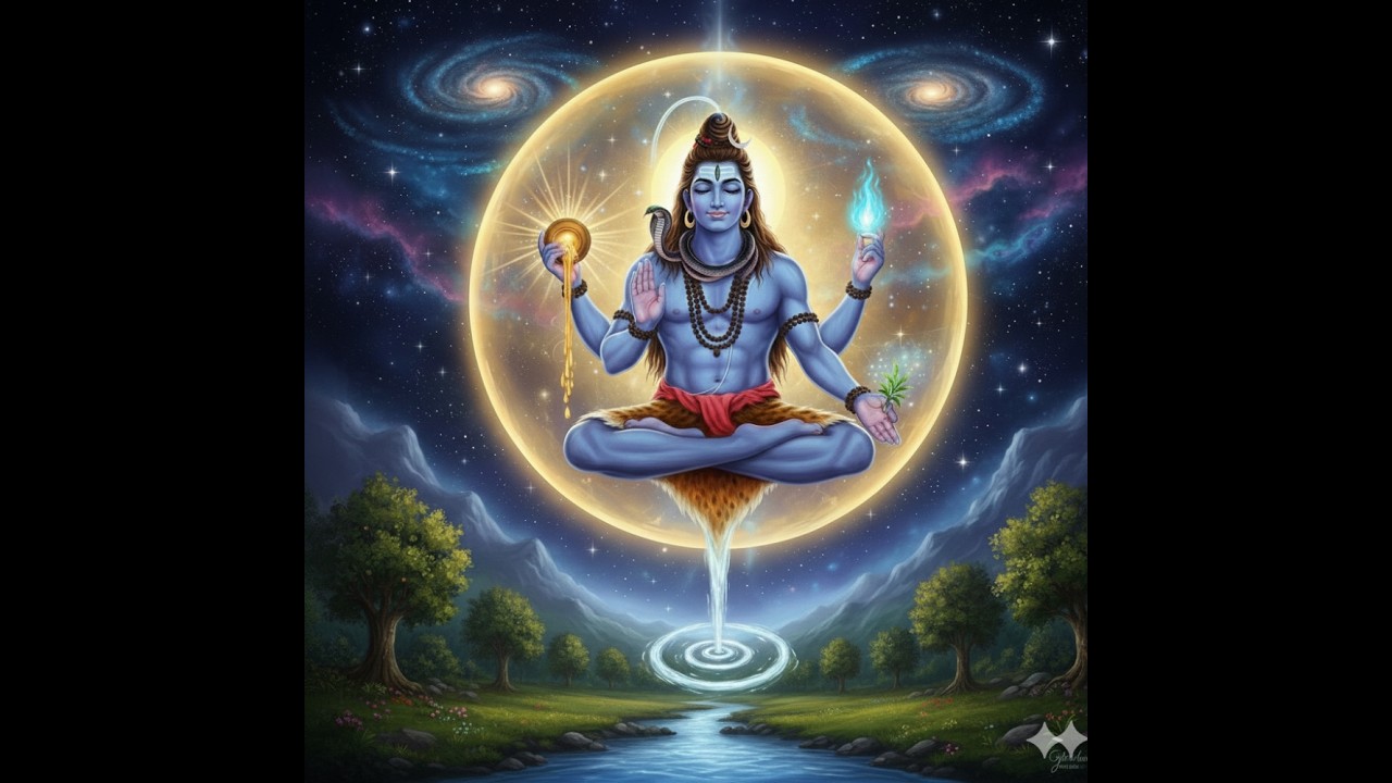 Ambalatharase Arumarunthe -Thiruvarutpa