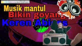 Download lagu DJ TEBO FEAT OPA GANGNAM STYLE VERSION REMIX TERBARU DJ TEBO FEAT OPA GANGNAM STYLE VERSION REMIX TERBARU
