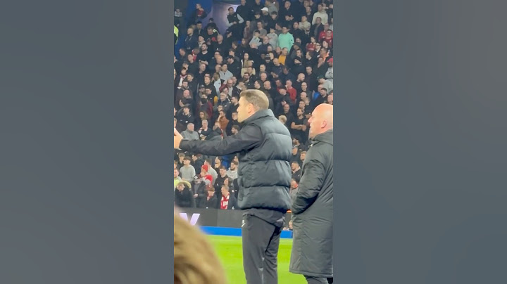 Fabian Hurzeler complains to fourth official - Brighton vs Liverpool Carabao Cup #brightonhovealbion