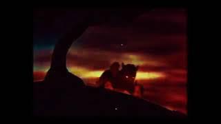 Casper: There's Good Boos To-Night (1948, w/music from Disney films/Wizard of Oz, half SFX/dialogue)