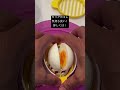 セリア。詳しくは↑