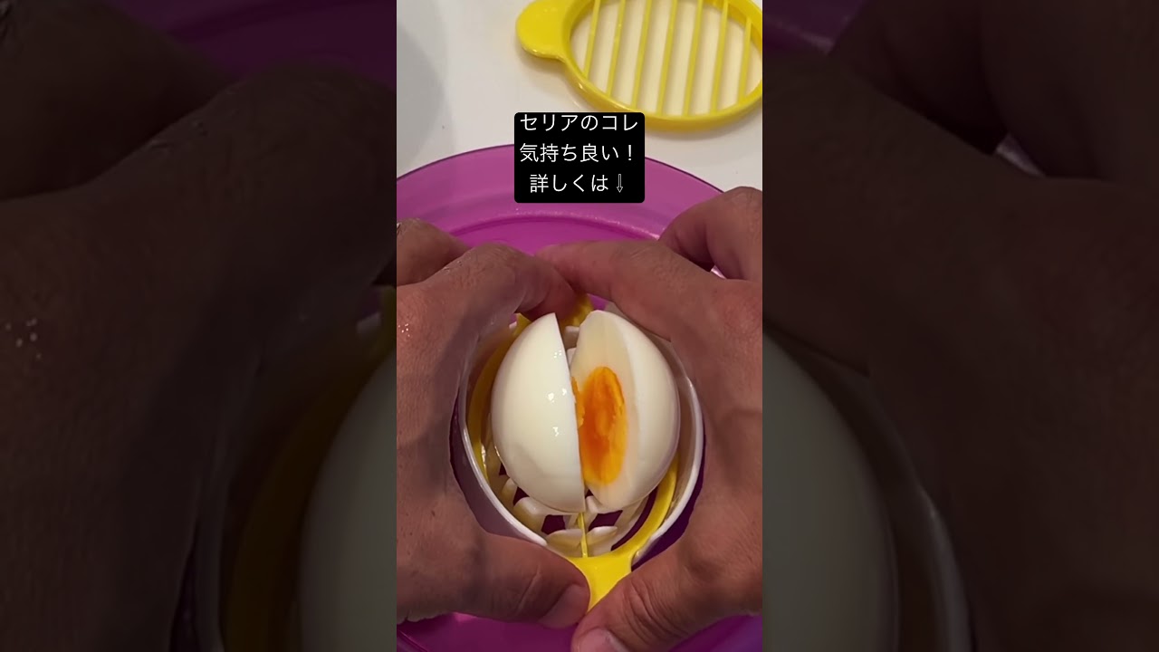セリア。詳しくは↑