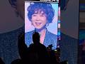 #평행선 #문희옥 #이사벨라