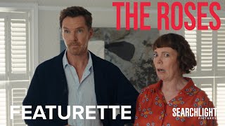 Download Lagu THE ROSES | Story Featurette | Searchlight Pictures MP3 Download Lagu THE ROSES | Story Featurette | Searchlight Pictures MP3