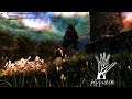 Can you beat Skyrim as a Bookworm (Chapter7)