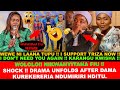 SHOCK GICANJAMA KINENE MUNO KWIYUMIRIA AFTER DAMA KUREKERERIA CIUGO CIA MAGIGI ABOUT KARANGU SHOCK GICANJAMA KINENE MUNO KWIYUMIRIA AFTER DAMA KUREKERERIA CIUGO CIA MAGIGI ABOUT KARANGU