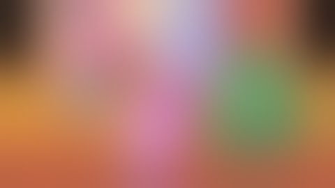 Happy tree friends dumb ways to die (version 3.0) AMV