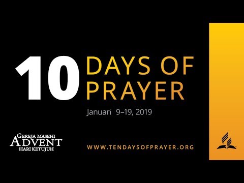 10-days-of-prayer-2019-hari-keenam-anugerah-pertobatan---pdt.-biner-silalahi