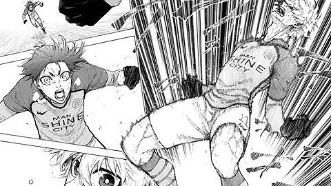 DCUO | Cat & Stago vs Exploit & Rumor (EU / Stago