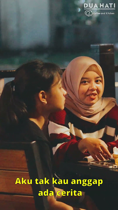 Masing Masing - Ernie Zakri & Ade Govinda