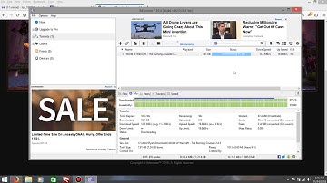 how to play World of Warcraft The Burning Crusade private server