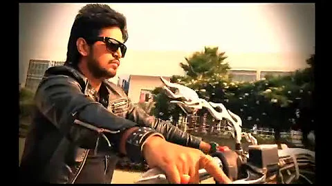 Taweet - Mehtab Virk First Song (2012) Old Punjabi Song